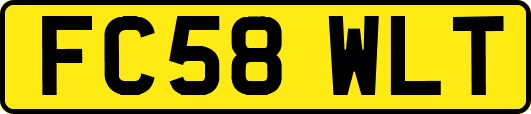 FC58WLT