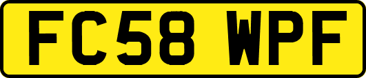 FC58WPF
