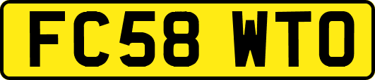FC58WTO