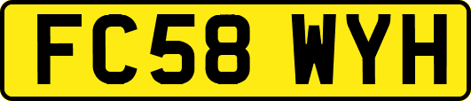 FC58WYH