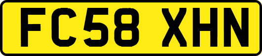 FC58XHN