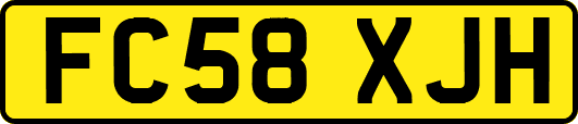 FC58XJH
