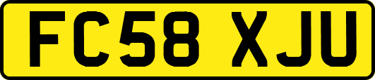 FC58XJU