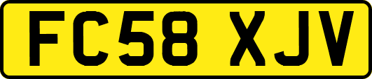 FC58XJV