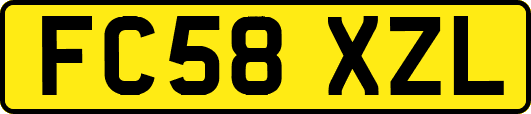 FC58XZL