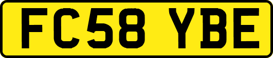 FC58YBE