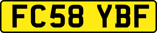 FC58YBF