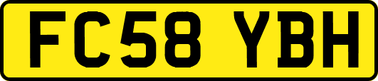FC58YBH