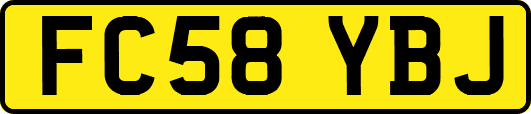 FC58YBJ
