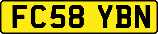 FC58YBN