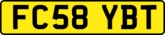 FC58YBT