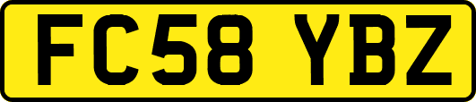 FC58YBZ