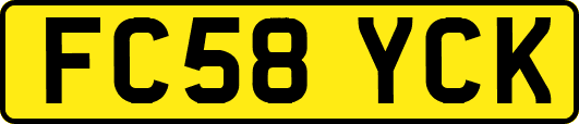FC58YCK