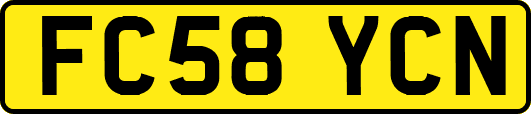FC58YCN