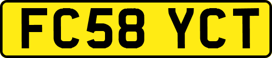 FC58YCT