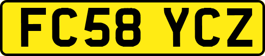 FC58YCZ