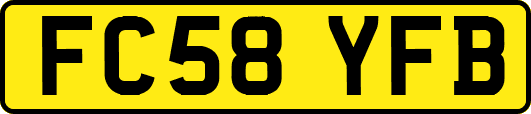 FC58YFB