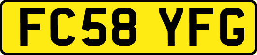 FC58YFG