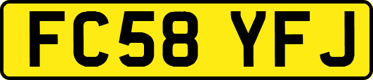 FC58YFJ