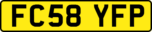FC58YFP