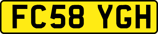 FC58YGH