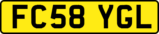 FC58YGL