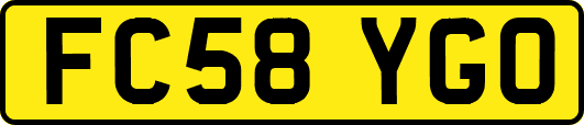 FC58YGO