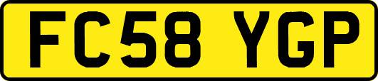 FC58YGP