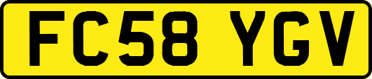 FC58YGV