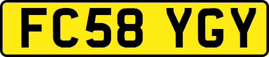 FC58YGY