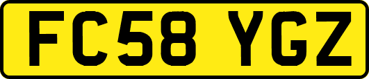 FC58YGZ