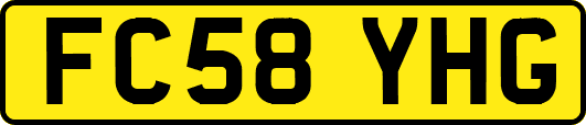 FC58YHG