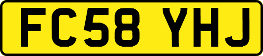 FC58YHJ