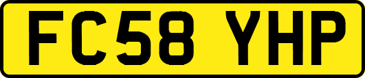 FC58YHP