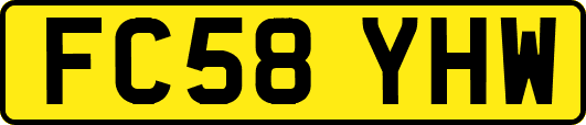 FC58YHW