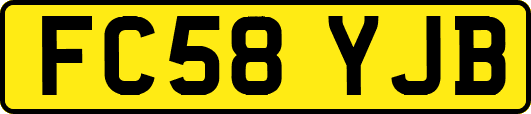FC58YJB