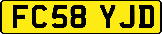FC58YJD