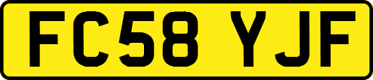 FC58YJF
