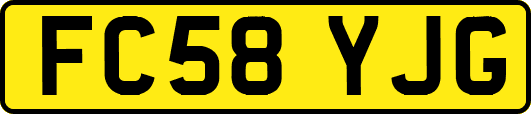 FC58YJG