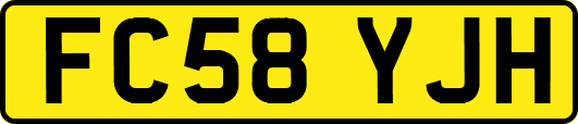 FC58YJH