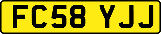 FC58YJJ