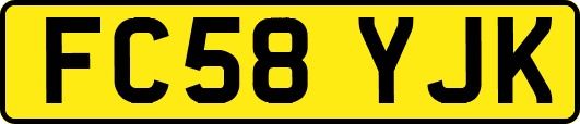 FC58YJK