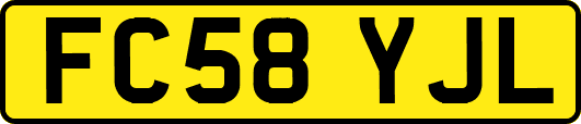 FC58YJL