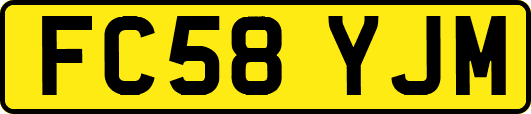 FC58YJM