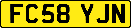 FC58YJN