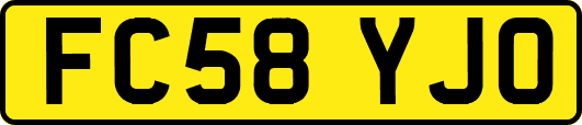 FC58YJO