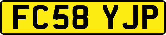 FC58YJP