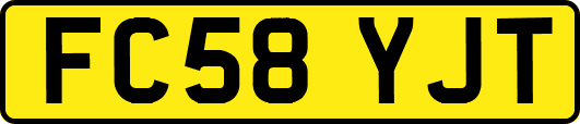 FC58YJT