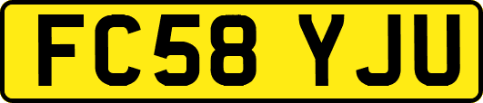 FC58YJU