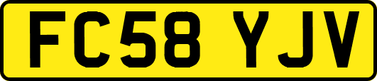 FC58YJV